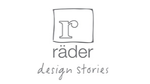 Logo Radër