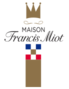 Logo Maison Françis Miot