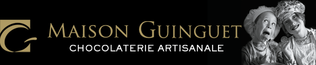 logo maison ginguet