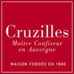 logo Cruzilles